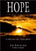 Hope : A Story of Triumph cover