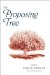 The Proposing Tree : A Love Story cover