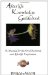 Afterlife Knowledge Guidebook : A Manual For The Art Of Retrieval And Afterlife Exploration cover