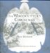 The Woodcutter's Christmas cover