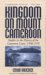 Kingdom on Mount Cameroon : Studies in the History of the Cameroon Coast 1500-1960 cover