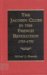 The Jacobin Clubs in the French Revolution, 1793-1795 cover