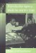 Reproductive Agency, Medicine And The State : Cultural Transformations in Childbearing cover