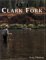 Clark Fork River cover