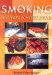 Smoking Salmon & Steelhead cover