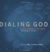 Dialing God : Daily Connection Book cover