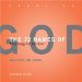 The 72 Names of God Meditation Book : Technology for the Soul cover