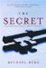 The Secret : Unlocking The Source Of Joy & Fulfillment cover