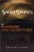 Short Stories of Suspense and Adventure cover