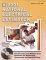 2001 National Electrical Estimator cover