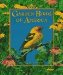 Garden Birds of America : A Gallery of Garden Birds & How to Attract Them cover