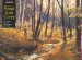 Wings from Cover : The Upland Images of Robert Abbett and Ed Gray cover