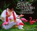 Garish Gardens Outlandish Lawns cover