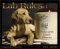 Lab Rules 2003 Calendar cover