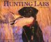 Hunting Labs 2004 Calendar cover