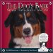 The Dog's Bark : Simple Truths from Wise Pet cover