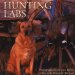Hunting Labs cover