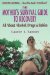The Mother's Survival Guide to Recovery : All About Alcohol, Drugs & Babies cover