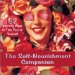 The Self-Nourishment Companion : 57 Inspiring Ways to Take Care of Yourself cover