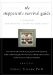 The Stepparent's Survival Guide : A Workbook for Creating a Happy Blended Family cover