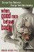When Good Men Behave Badly : Change Your Behavior, Change Your Relationship cover