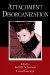 Attachment Disorganization cover