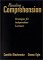 Reading Comprehension : Strategies for Independent Learners cover