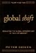 Global Shift : Reshaping the Global Economic Map in the 21st Century cover