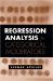 Regression Analysis for Categorical Moderators cover