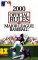 Official Rules of Major League Baseball 2000 cover