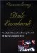 Remembering Dale Earnhardt : Wonderful Stories Celebrating the Life of Racing's Greatest Driver cover