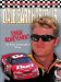 Dale Earnhardt Jr. cover