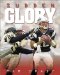 Tom Brady : Sudden Glory cover