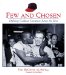 Few and Chosen : Defining Cardinal Greatness Across the Eras cover