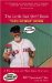 The Litte Red Sox Book : A Revisionist Red Sox History cover