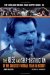 The Rise And Self-Destruction Of The Greatest Football Team In History : The Chicago Bears And Super Bowl XX cover