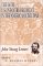 The 14th U.S. Infantry Regiment in the American Civil War : John Young Letters cover