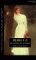 Rebecca cover