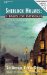 Sherlock Holmes : 3 Tales of Intrigue cover