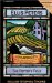The Potter's Field : The 17th Chronicle of Brother Cadfael cover