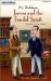 Jeeves and the Feudal Spirit cover