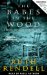 The Babes in the Wood : A Chief Inspector Wexford Mystery cover