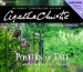 Postern of Fate cover