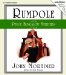 Rumpole And the Penge Bungalow Murders cover