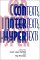 Contexts, Intertexts, and Hypertexts cover