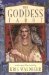 The Goddess Tarot cover