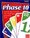 Phase 10 : A Rummy Type Card Game With a Challenging and Exciting Twist cover