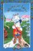 The Whimsical Tarot : A Deck for Children and the Young at Heart cover