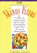 Skinny Pizzas : Over 100 Healthy Low-Fat Recipes for America's Favorite Fun Food cover
