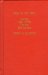 Tools of the Trade : Practical Legal Writing for the 21st Century cover
